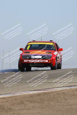 media/Sep-27-2025-24 Hours of Lemons (Sat) [[04fd3ac4ac]]/11am (Grapevine)/